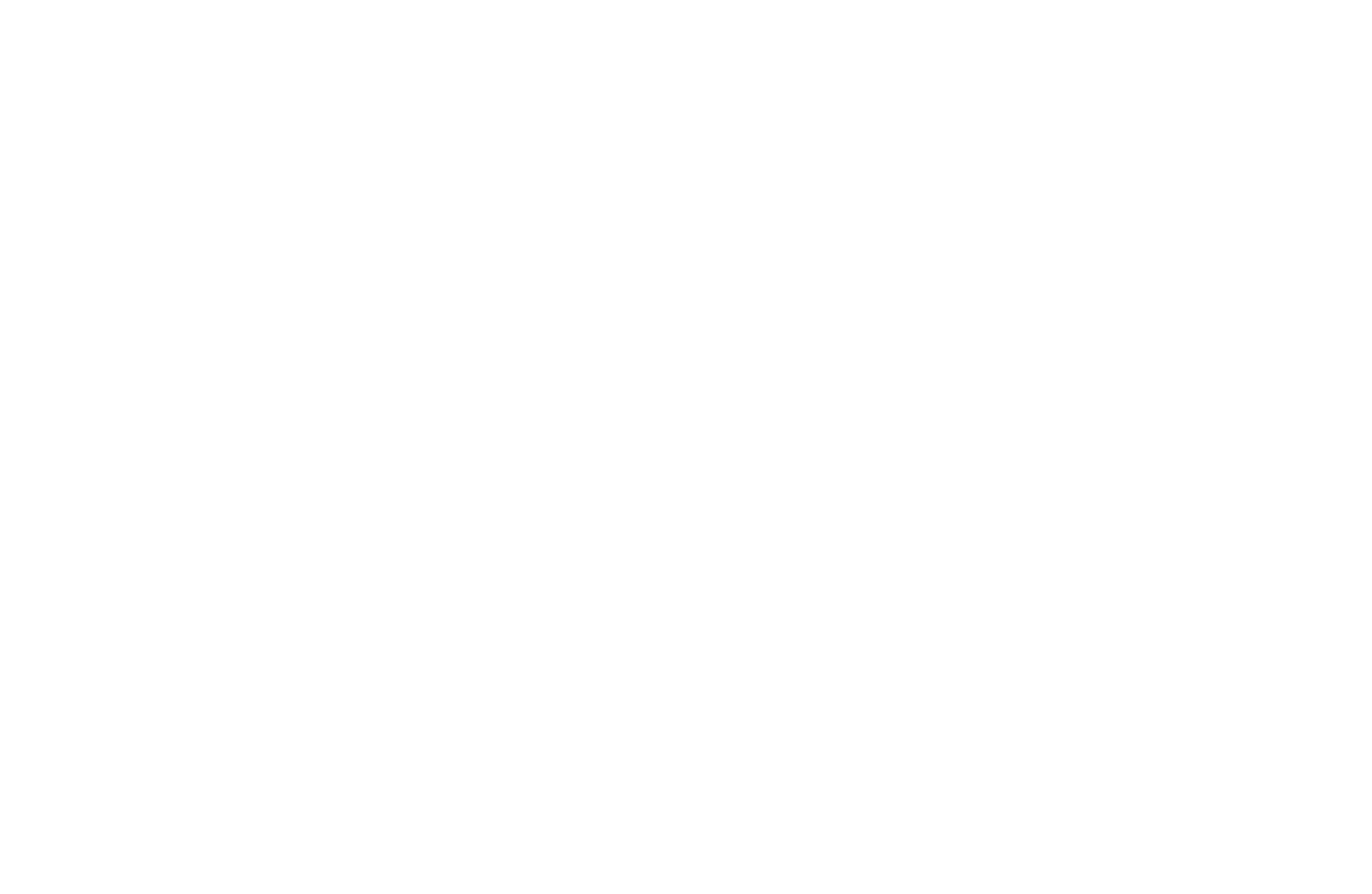 Chiemseer