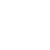 Haus-icon